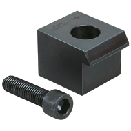 Spannpratze M12 KNC 100/125 (Satz à 4 Stück)